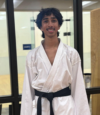 Atul Kotamraju