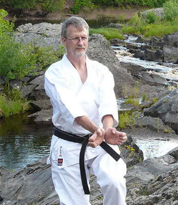 Joel Ertl