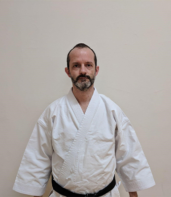 Vassil Peytchev
