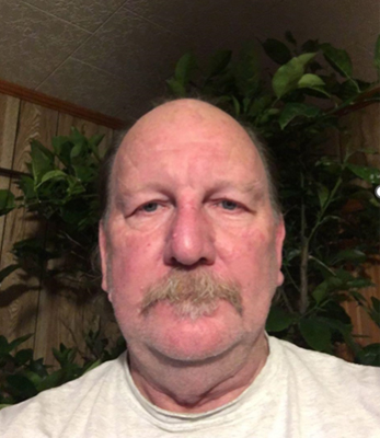 Lanny Little