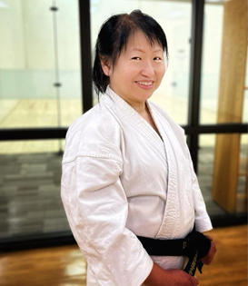 Donna Lee