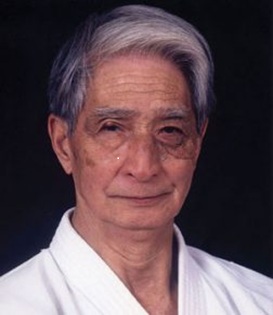 Hidetaka Nishiyama