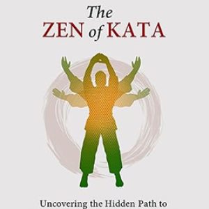 The Zen of Kata
